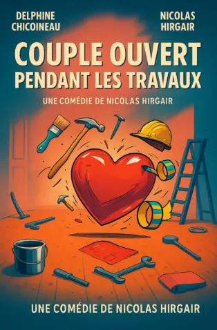 Capture d'écran 2025-11-25 101523