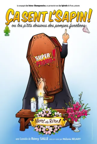 Capture d'écran 2025-11-25 101342