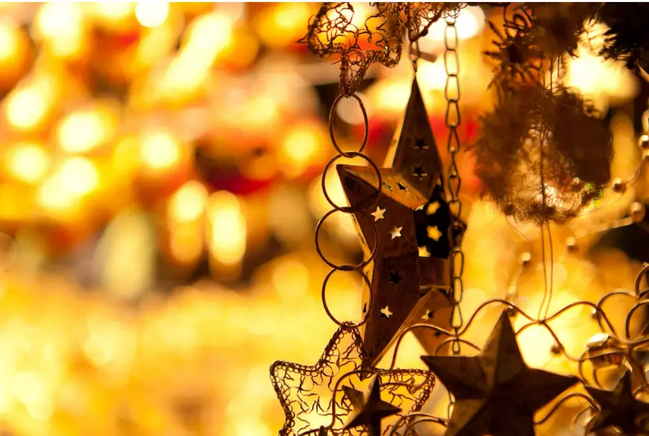 Capture d'écran 2025-11-27 120256