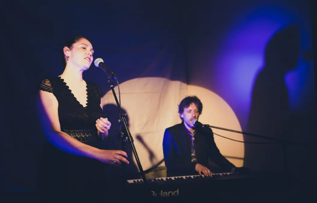 Capture d’écran 2025-12-01 144617