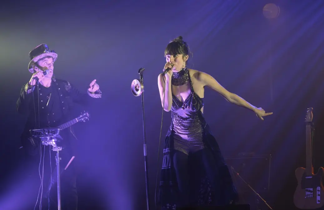 Capture d’écran 2025-12-01 145507