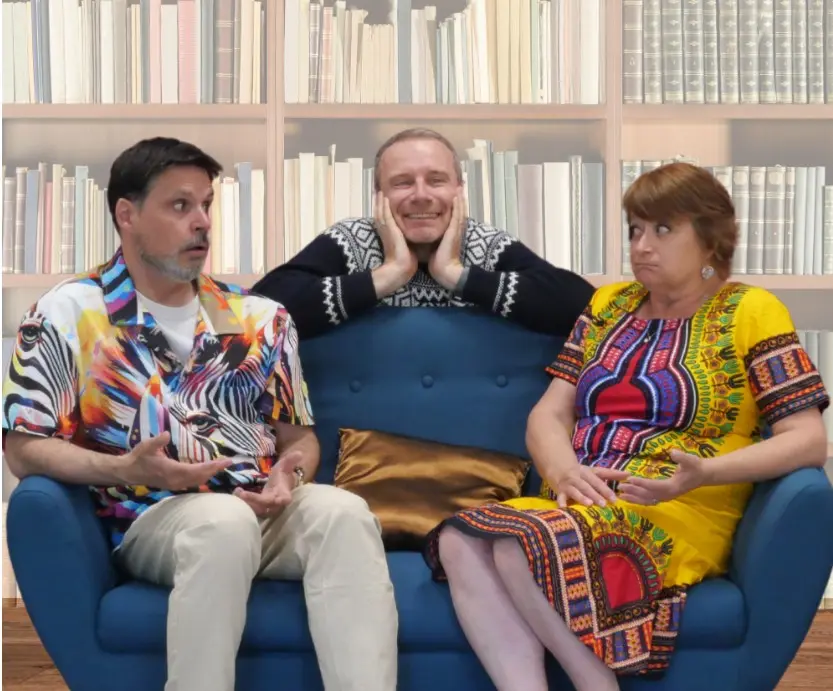 Capture d’écran 2025-12-01 150559