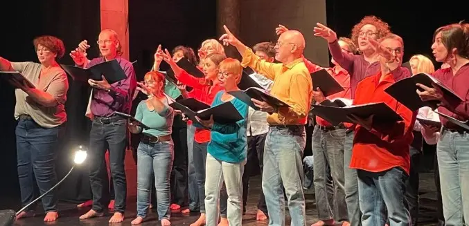 Capture d’écran 2025-12-05 161655