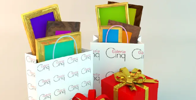 Capture d’écran 2025-12-06 150500