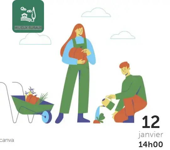 Capture d'écran 2025-12-08 125942