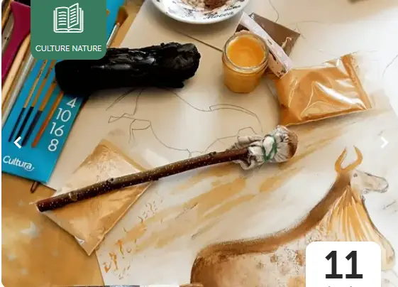 Capture d'écran 2025-12-08 144525