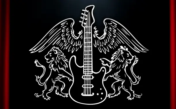 Capture d’écran 2025-12-09 155211