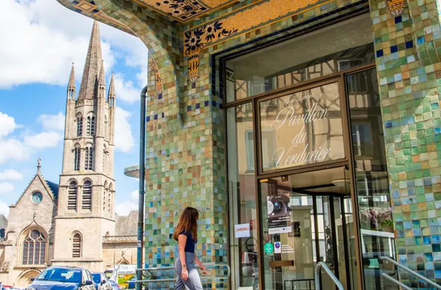 Capture d’écran 2025-12-17 143832