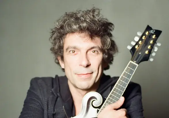 Capture d’écran 2025-12-19 115622