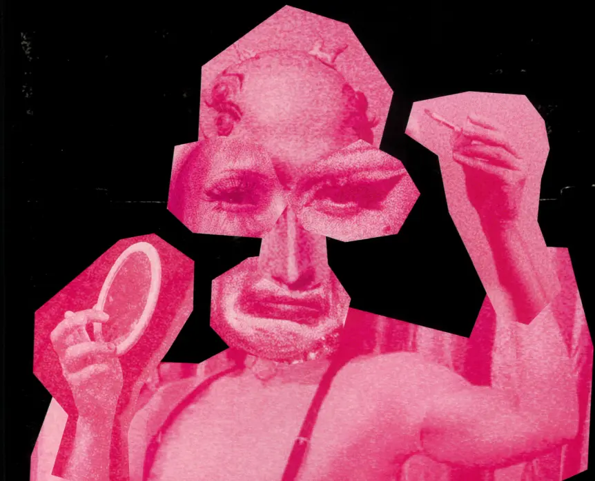 Capture d’écran 2026-01-03 164803