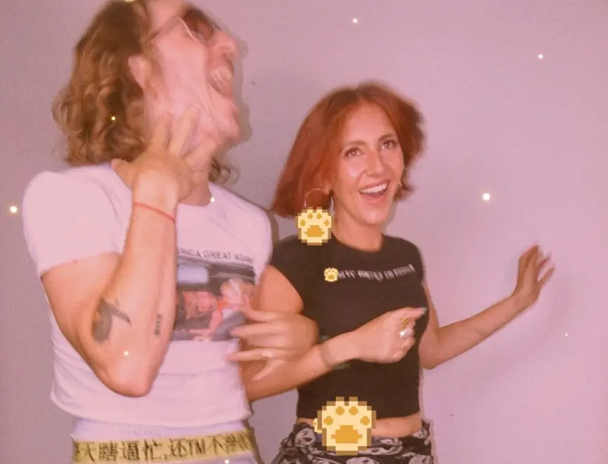 Capture d’écran 2026-01-24 113033