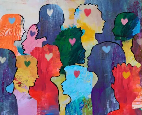 Capture d’écran 2026-01-30 170136