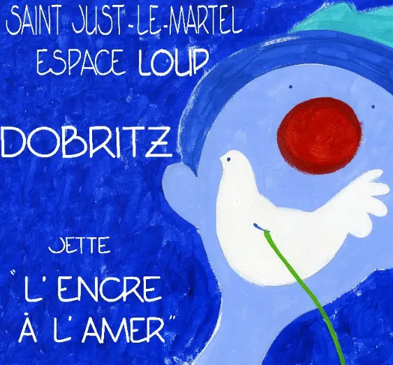 Capture d’écran 2026-02-07 112015