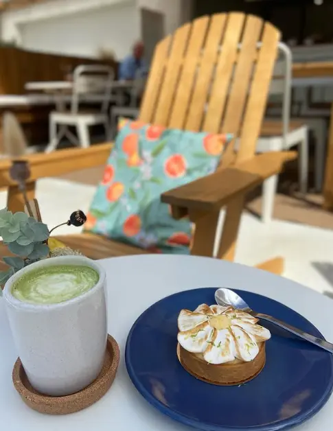 Capture d’écran 2026-02-18 122728