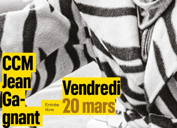 Capture d’écran 2026-02-19 114035