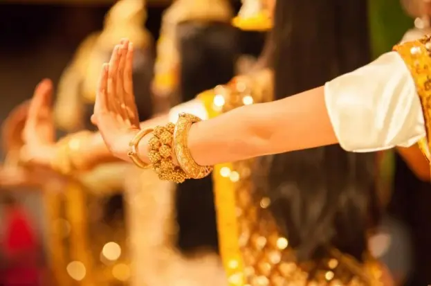 Capture d’écran 2026-02-21 160117