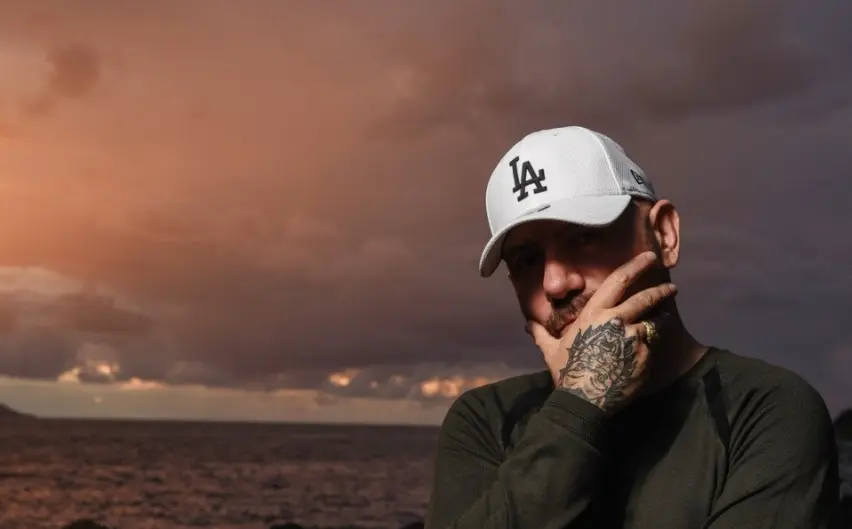 Capture d’écran 2026-02-28 132007