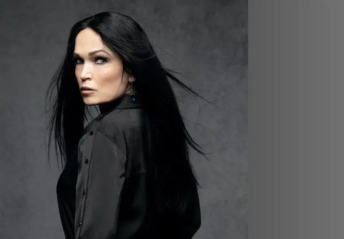 Capture d’écran 2026-02-28 134636