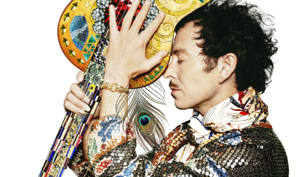 Capture d’écran 2026-02-28 135604