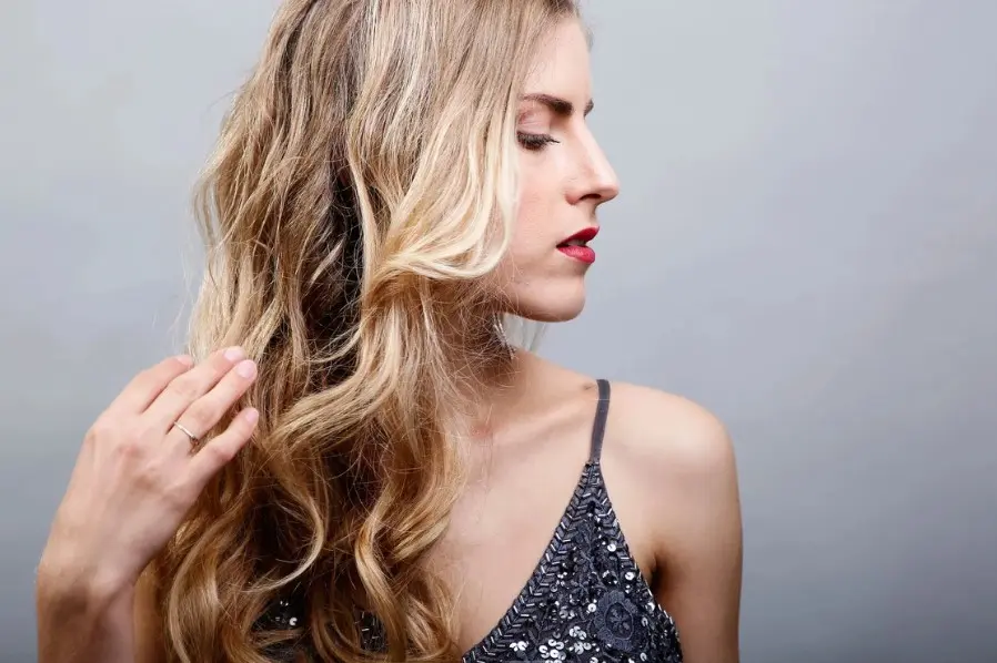 Capture d’écran 2026-02-28 135128