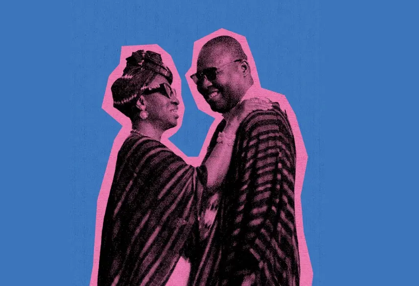 Capture d’écran 2026-02-28 140124