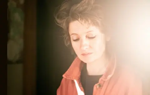 Capture d’écran 2026-02-28 141737