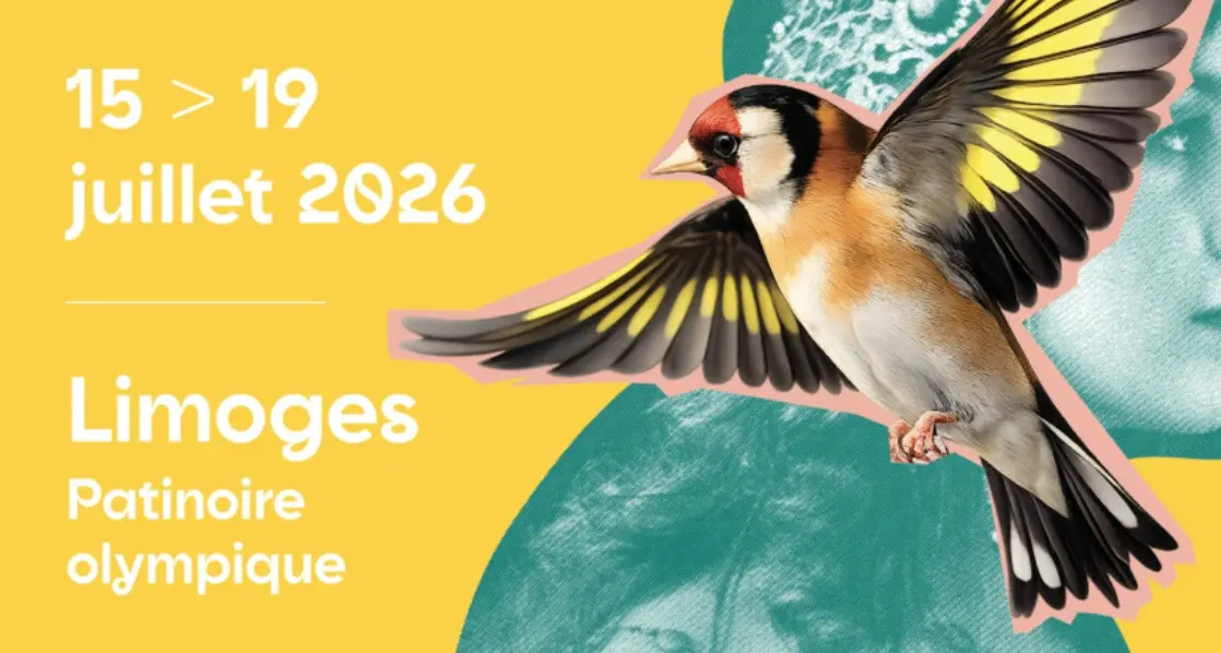 Capture d’écran 2026-02-28 162536