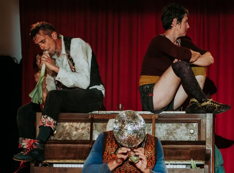 Capture d’écran 2026-03-04 120954