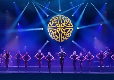 Capture d’écran 2026-03-17 104445