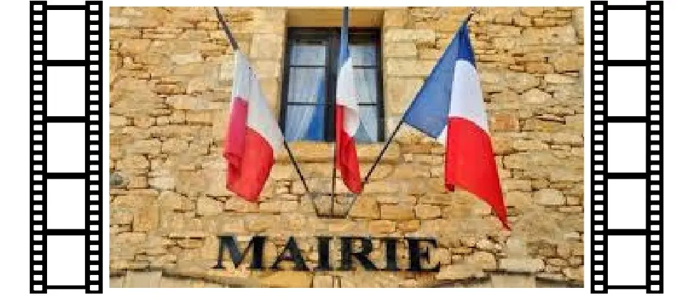 Capture d’écran 2026-03-19 132912