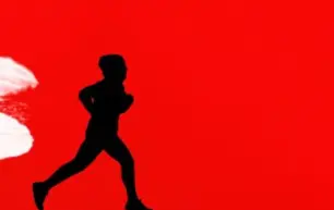 Capture d’écran 2026-03-20 113844