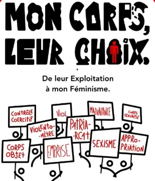 Capture d’écran 2026-03-24 162726