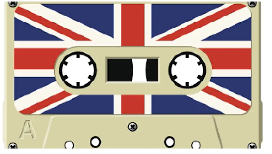 Capture d’écran 2026-04-09 102943