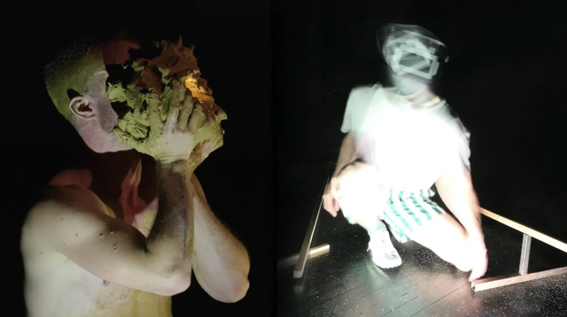 Capture d’écran 2026-04-14 à 15.50.24