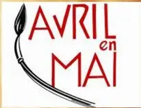Avril en mai