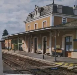 Capture d’écran 2026-04-17 170639