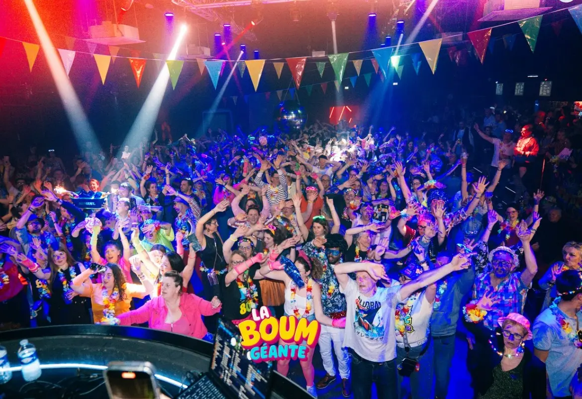 Capture d’écran 2026-04-18 142940