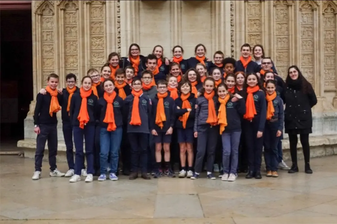 PETITS_CHANTEURS_LE_SILLON_2026