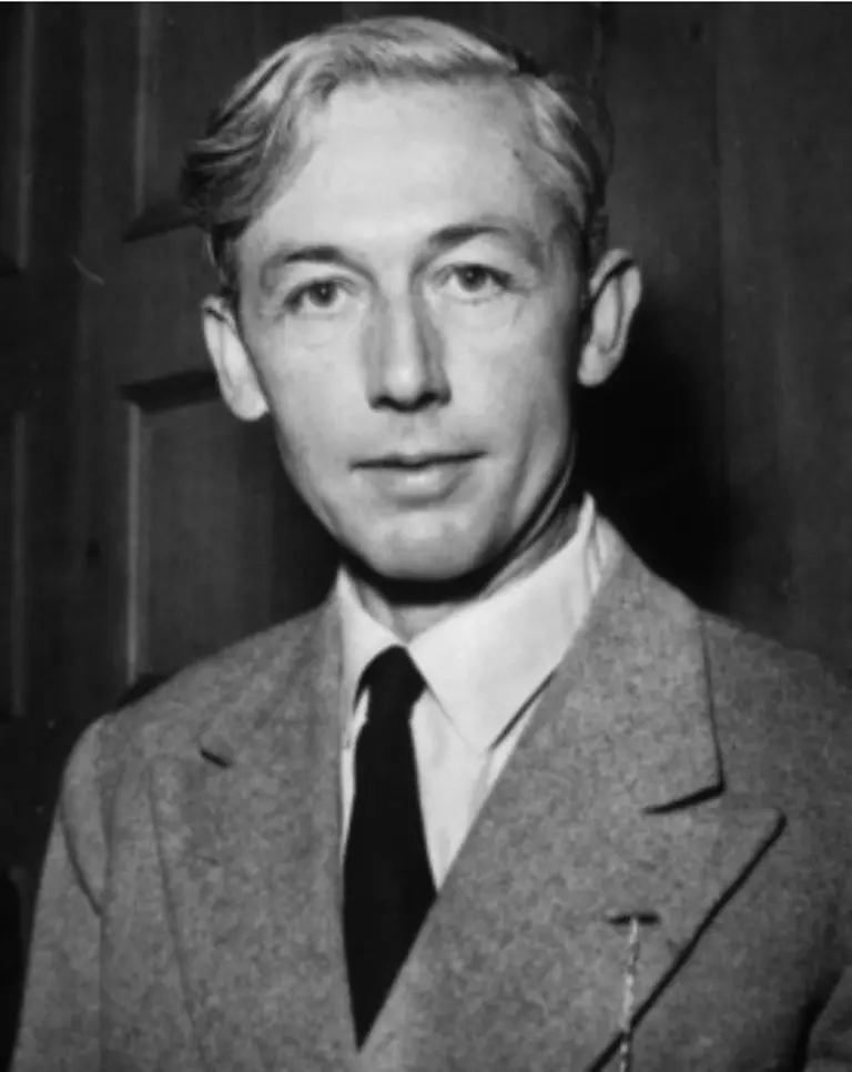 Robert Bresson