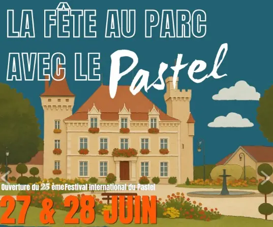 fête