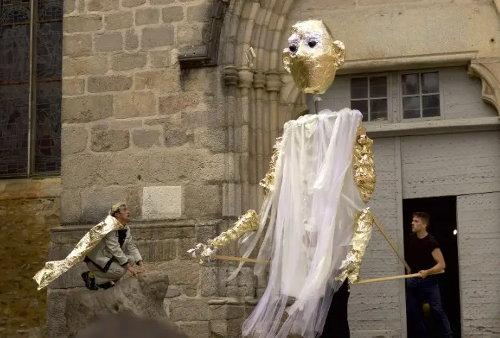 Capture d’écran 2026-06-11 144155