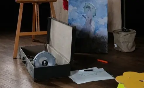 Décors