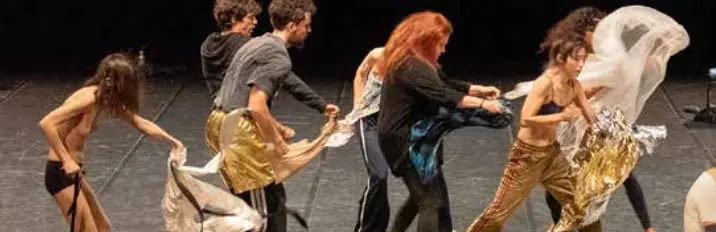 Capture d'écran 2026-07-03 165240