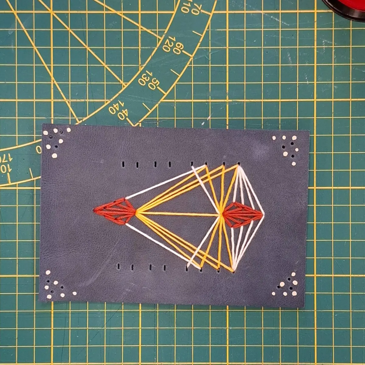 Design sans titre - 1