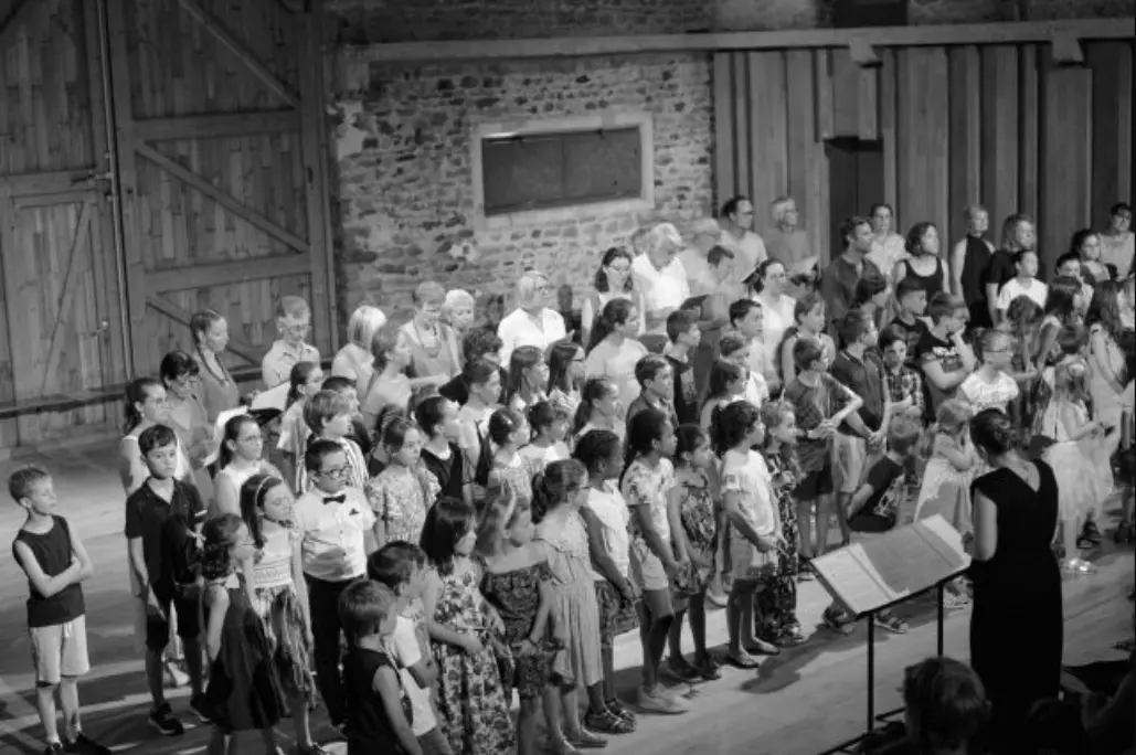 Chorale