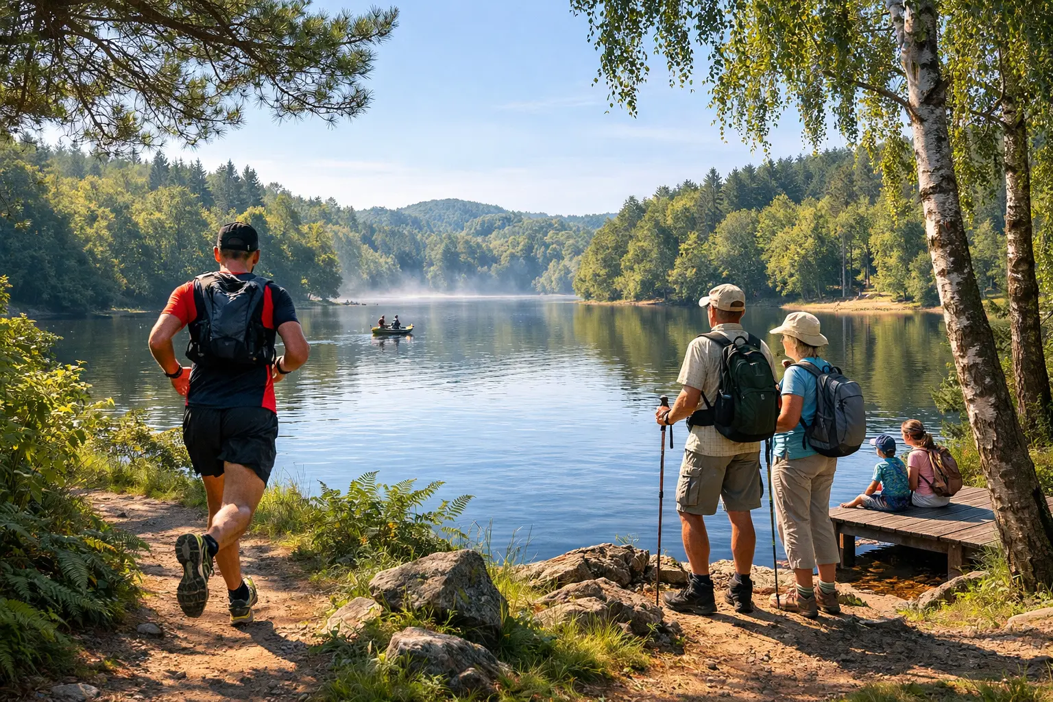 ChatGPT Image 19 févr. 2026, 15_24_35