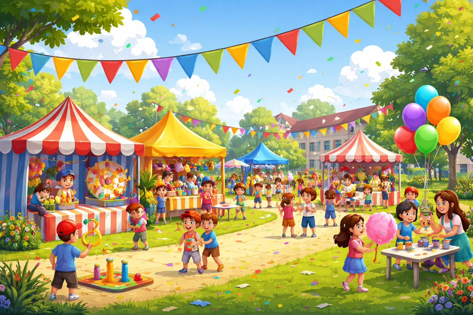 ChatGPT Image 19 févr. 2026, 16_35_51