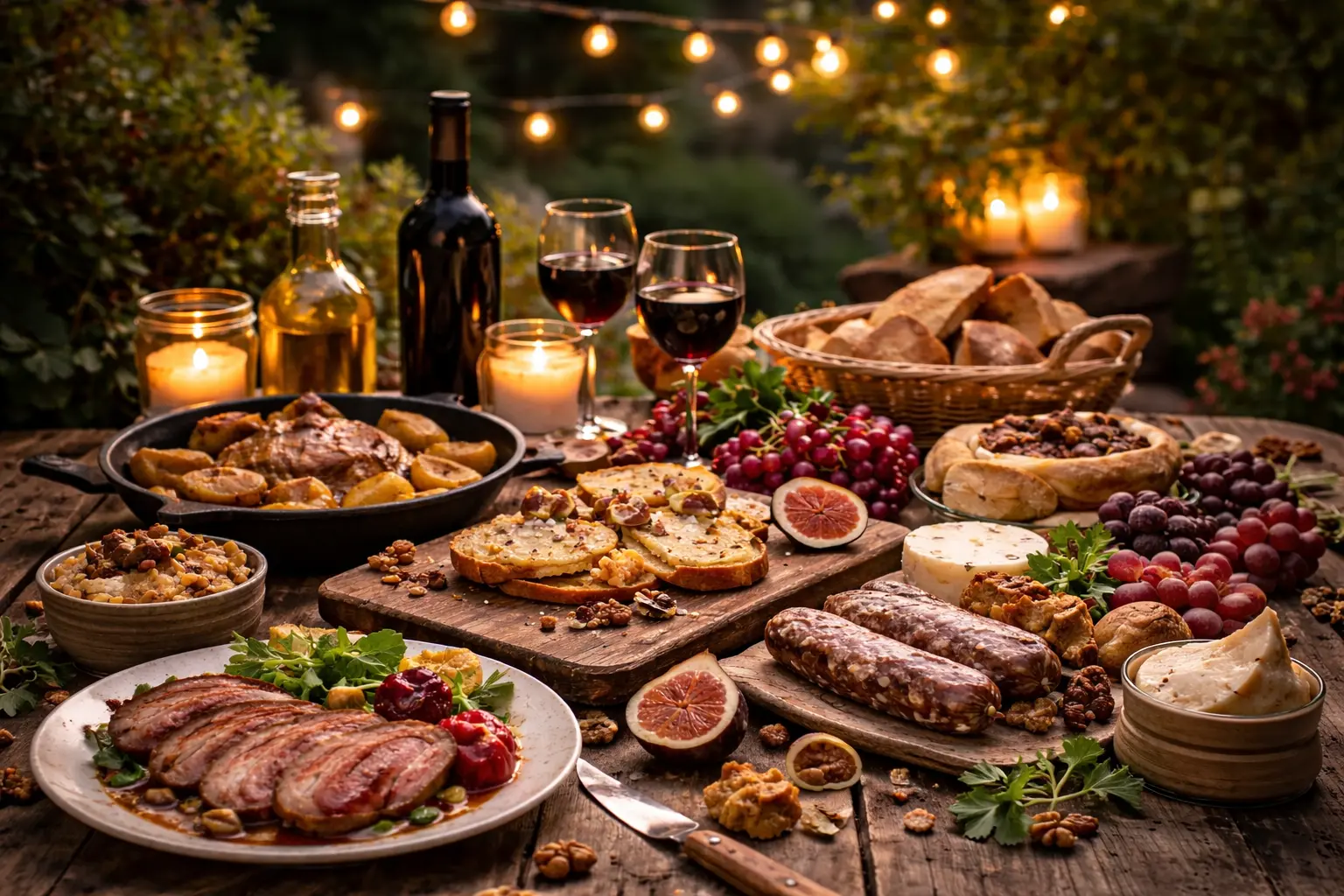 ChatGPT Image 12 févr. 2026, 12_00_29