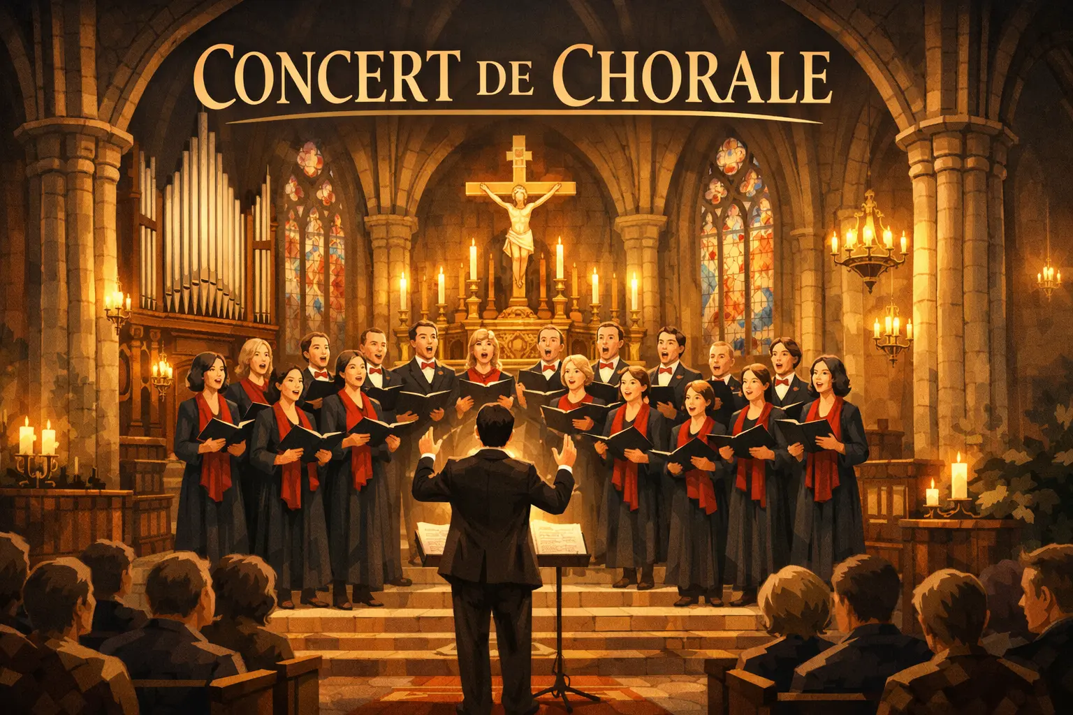 ChatGPT Image 20 févr. 2026, 15_28_50