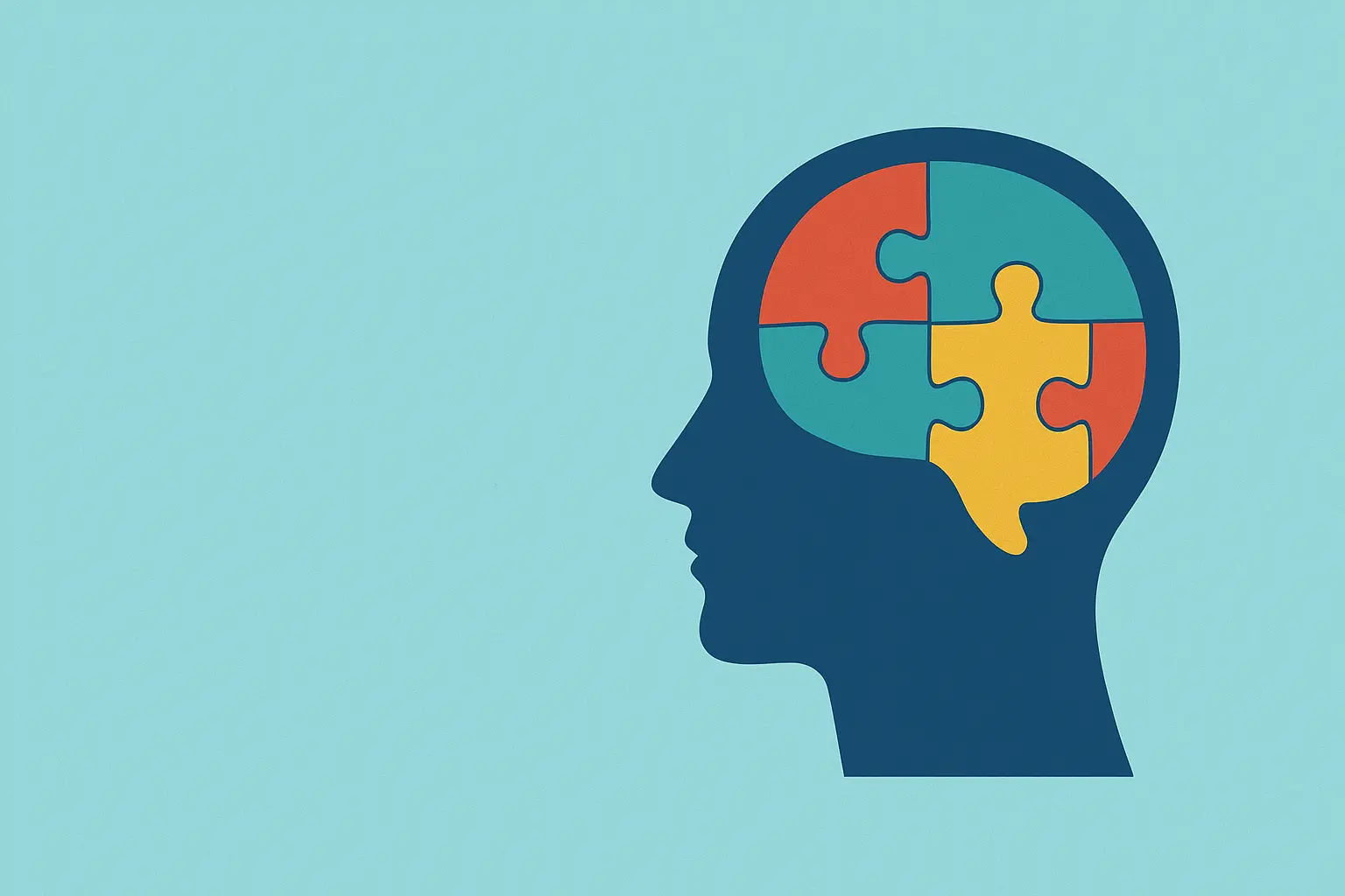 ChatGPT Image 5 nov. 2025, 11_15_15